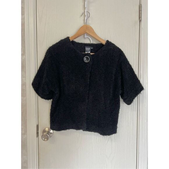 Sharon Young Jacket  - Picture 1 of 6